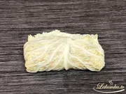 Голубцы с фаршем