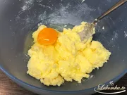 Яблочный пирог