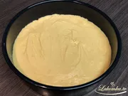 Яблочный пирог