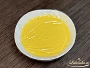Торт «Альмонди»