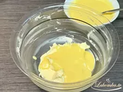 Торт «Альмонди»
